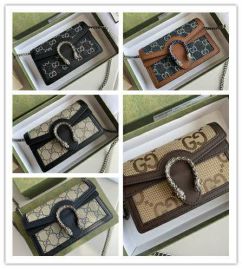 Picture of Gucci Wallets _SKUfw113679428fw